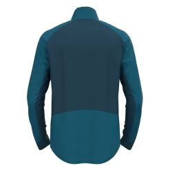 Odlo Brensholmen Jacket Homme 8 Odlo Brensholmen Jacket Homme -Run Style Soldes 87a4e02d891794e58b02652310126be8cb669271 LaudertMediaPort Download 2023 08 04T11 32 27 ND Tor 2324 612662 21062 B 1