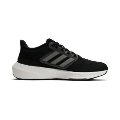 Adidas Ultrabounce Enfant -Run Style Soldes 87fa1fa751880f551b559d121f877a3a7b121f48 HQ1302 4