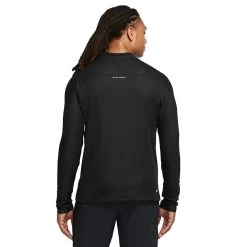 Nike Dri-FIT Trail Shirt Homme -Run Style Soldes 88039ca8c99a0063666f2ad5b2d2310184994ab2 010 AURORA FB8597 010 PHSBM001 2000 1