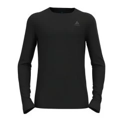 Odlo Merino 200 Baselayer Crew Neck Homme -Run Style Soldes 88a1445391e6b18e4828feabcd76daee1be30faa LaudertMediaPort Download 2023 08 04T10 14 47 SUW Tor 2324 111602 15000 A 2