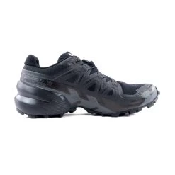 Salomon Speedcross 6 GTX Femmes -Run Style Soldes 8959c9dceb8860a47ae94612a9726a1d8736900f DSC00003 5