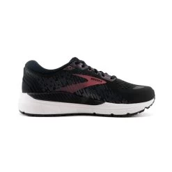 Brooks Addiction GTS 15 (Wide) Femme -Run Style Soldes 8ab0ec66505aac75029d176f38a782fcf8f57538 DSC00009 5 1 1
