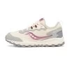 Saucony Peregrine KDZ Enfant