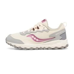 Saucony Peregrine KDZ Enfant