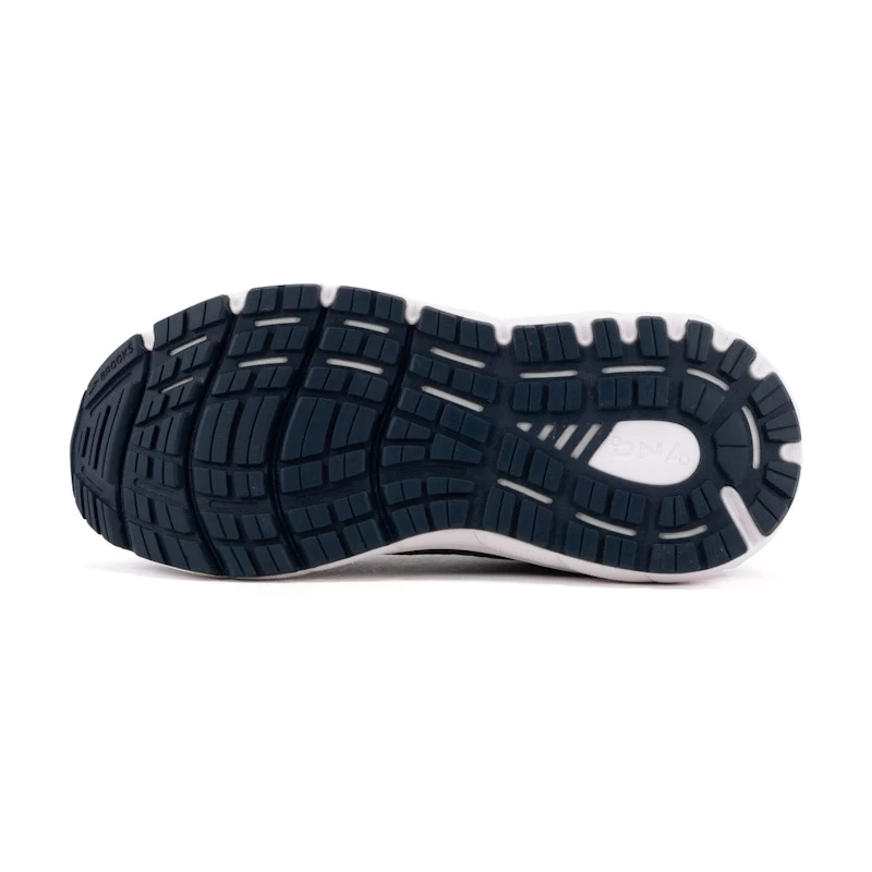 Brooks Addiction GTS 15 (Extra Wide) Femmes 3 Brooks Addiction GTS 15 (Extra Wide) Femmes – Image 3