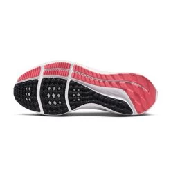 Nike Air Zoom Pegasus 40 Enfant -Run Style Soldes 8bb824fc989b893ceda80dfcf047a5df006a830a DX2498 600 3