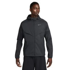 Nike Impossibly Light Windrunner Jacket Homme -Run Style Soldes 8c3f6687259db73cdc139304b393fb01eafd1cb4 010 AURORA FB7540 010 PHSFM001 2000 1