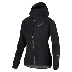 Inov-8 Stormshell FZ V2 Jacket Femme