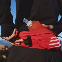 Compressport Free Belt Pro Unisexe -Run Style Soldes 8eb424e128d078031f57c71782e13f501a2448ee CU00011B 300 2