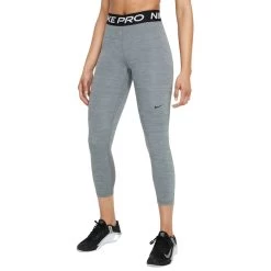 Nike Pro 365 Crop Tight Femme -Run Style Soldes 8ec3488dc76a359baaa8084e8bbc1cd95b598630 CZ9803 2