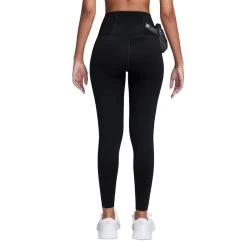 Nike Dri-FIT Go Trail High-Rise 7/8 Tight Femme -Run Style Soldes 90aeb0d4b9209ca047f8a270519cb48172e9a355 AURORA FN2664 010 PHSBM001 2000 1