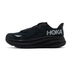 HOKA Clifton 9 GTX Femme
