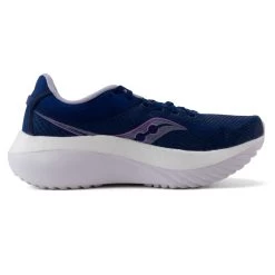 Saucony Kinvara Pro Femme -Run Style Soldes 92bffd1ac6aef5c71e761be96fa3316e31c80d1a Saucony S10847 30 Kinvara Pro 4