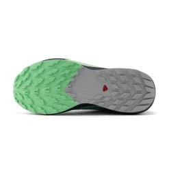 Salomon Sense Ride 5 GTX Femme -Run Style Soldes 92d53db3ca2214c21c241b0ab50966302a37cd31 3