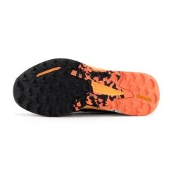 Adidas Terrex Agravic Flow 2 GTX Femme -Run Style Soldes 92ebcdd1c9f7ad95c6a92aa99493410c056a22c5 adidas Terrex Agravic Flow 2 GTX HR1146 3