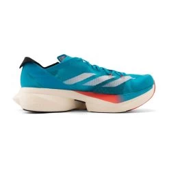 Adidas Adizero Adios Pro 3 Femme -Run Style Soldes 92ee8a541fa43325bf64f1c9039ee9e29f87ecea 110382 1D 035 4