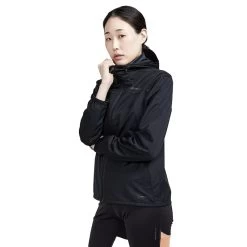 Craft ADV Essence Hydro Jacket Femme -Run Style Soldes 93823046cd95a71753450ba1745f6c9d8248ada1 Downloads 1912465 999000 1