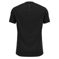 Odlo Axalp Trail 1/2 Zip T-shirt Homme -Run Style Soldes 94f31752f7602c59263573fa0ebc2bcccfd2477d 0023 313902 15000 2 1
