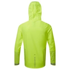 Ronhill Tech Afterhours Jacket Hommes 8 Ronhill Tech Afterhours Jacket Hommes -Run Style Soldes 951b3519febe67a32942df3bc37a0c98e719d0ce A4R images RH 006396 00903Back 1
