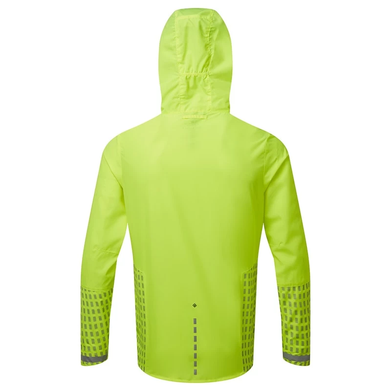 Ronhill Tech Afterhours Jacket Hommes 2 Ronhill Tech Afterhours Jacket Hommes – Image 2
