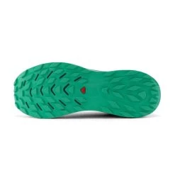 Salomon Ultra Glide 2 GTX Femme -Run Style Soldes 95c2587bc7bf4ce2be9b79362002595e4b715d43 Salomon L47216800 Ultra Glide 2 GTX 3