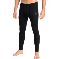 Odlo Active Warm Eco Bottom Long Tight Homme 9 Odlo Active Warm Eco Bottom Long Tight Homme -Run Style Soldes 9644cccb8484977891c321847332ed6decef4c58 159122 15000 2
