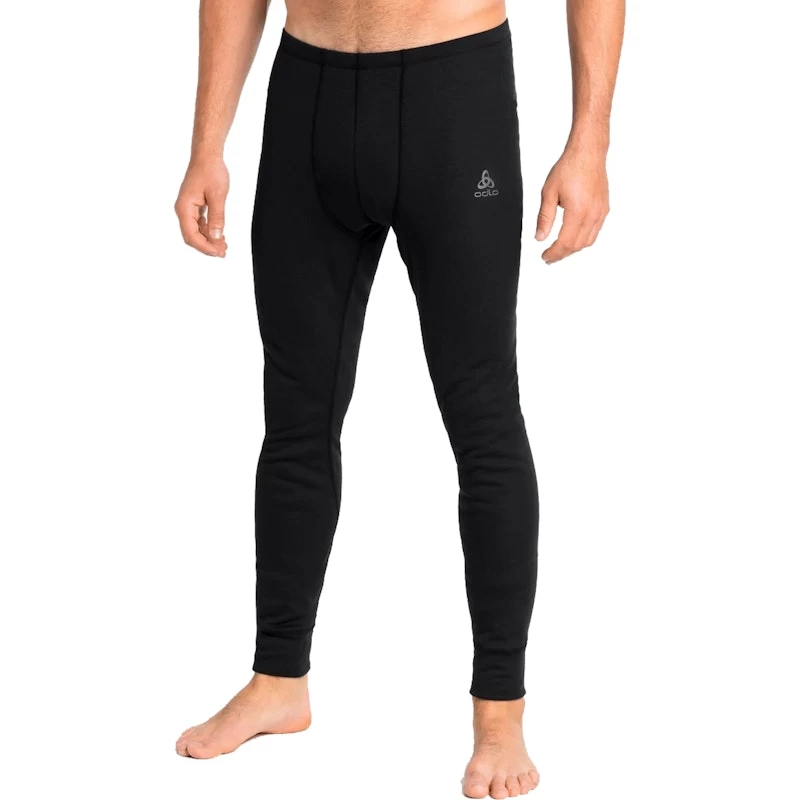 Odlo Active Warm Eco Bottom Long Tight Homme 1 Odlo Active Warm Eco Bottom Long Tight Homme
