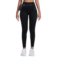 Nike Dri-FIT Go Trail High-Rise 7/8 Tight Femme