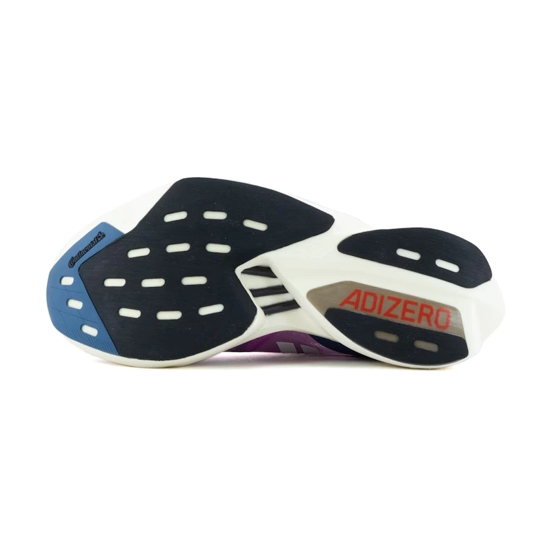 Adidas Adizero Adios Pro 3 Homme 3 Adidas Adizero Adios Pro 3 Homme – Image 3