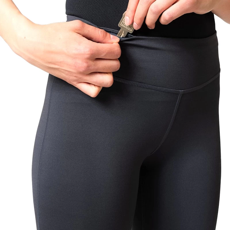 Odlo Essential Print Tight Femme – Image 3