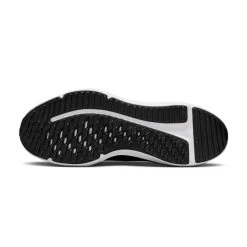 Nike Downshifter 12 Enfant -Run Style Soldes 9a145847c87648930b0e392b0517d9eb23cb8068 DM4194 401 3