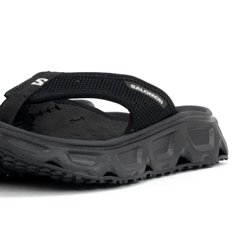 Salomon Reelax Break 6.0 Homme 2 Salomon Reelax Break 6.0 Homme – Image 2