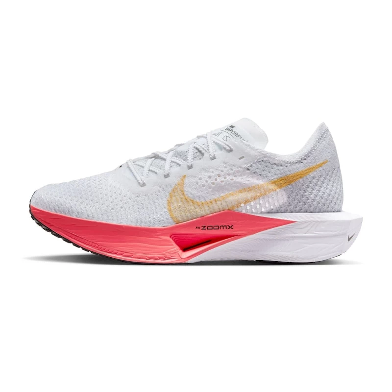 Nike ZoomX Vaporfly Next% 3 Femme 1 Nike ZoomX Vaporfly Next% 3 Femme