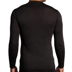 Brooks High Point Shirt Homme 8 Brooks High Point Shirt Homme -Run Style Soldes 9bb1c33b76f75bff727d1cb0e6f3e9c664113e6a 72 DPI RGB JPG 211474 001 MB High Point Long Sleeve 1