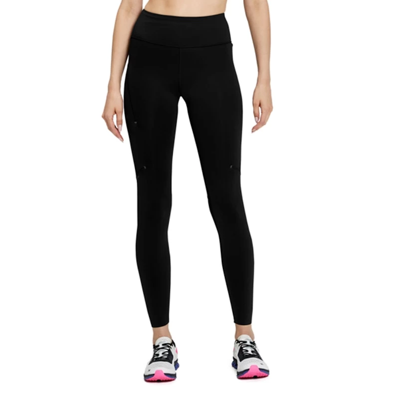 On Performance Tight Femme 1 On Performance Tight Femme