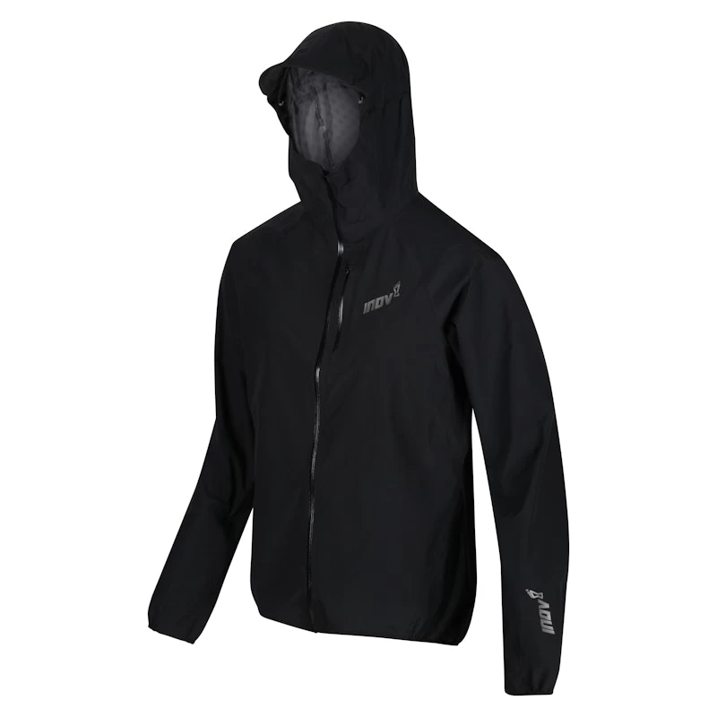Inov-8 Stormshell FZ V2 Jacket Homme 5 Inov-8 Stormshell FZ V2 Jacket Homme – Image 5