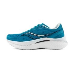 Saucony Endorphin Speed Femme