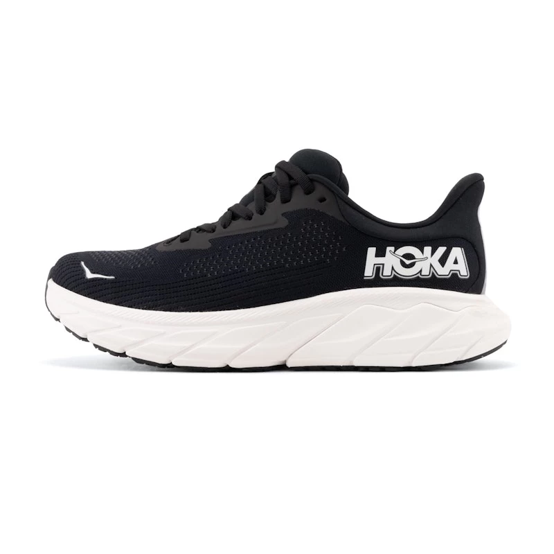 HOKA Arahi 7 (Wide) Femme 1 HOKA Arahi 7 (Wide) Femme
