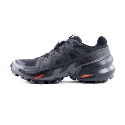Salomon Speedcross 6 GTX Femmes