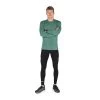 Fusion C3 Sweatshirt Homme