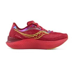 Saucony Endorphin Pro 3 Femme -Run Style Soldes 9e2f3f85f53d20675598fed5acd894c0b04bf2f8 DSC01082 4