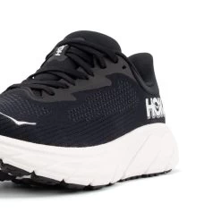 Run Style Soldes -Run Style Soldes 9e43df853de21199a9b13a77f7a25440c55a130f HOKA 1147851 BWHT Arahi 7 2