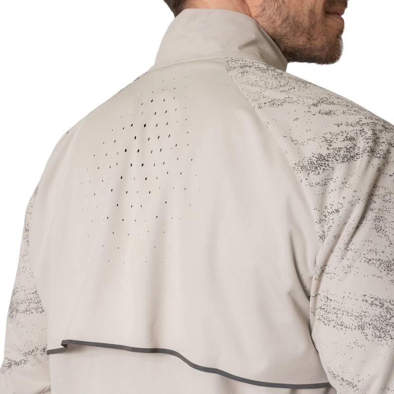 Odlo Zeroweight Pro Warm Reflect Jacket Homme – Image 4