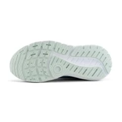 Brooks Ariel GTS 23 (Wide) Femme -Run Style Soldes a00e6ba72f768ed489703991587da6499e6a41f4 120390 496 5