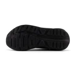 Brooks Ghost Max (Wide) Homme -Run Style Soldes a08c25538185fd2ff18c5b0df90b516f1793c2a1 110406 1D 020 3