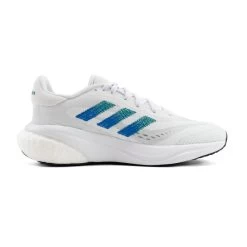 Adidas Supernova 3 Enfant -Run Style Soldes a0c8a39e2870c968deb723cdcaec0f1cb6061931 IF3046 4