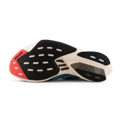 Adidas Adizero Adios Pro 3 Femme -Run Style Soldes a1002fc15890ab0c90f46cf29e29945dd8f3f946 110382 1D 035 3