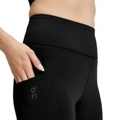 On Performance Tight Femme 8 On Performance Tight Femme -Run Style Soldes a152e4aa0f9bb8d35777e7c0deca572efe1b4a4a Downloads 1WD10190553 3
