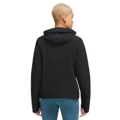 Nike Swift UV Running Jacket Femme -Run Style Soldes a17050254cd38220ecb5787f810e541be7ed941a 010 AURORA FB7480 010 PHSBM001 2000 1