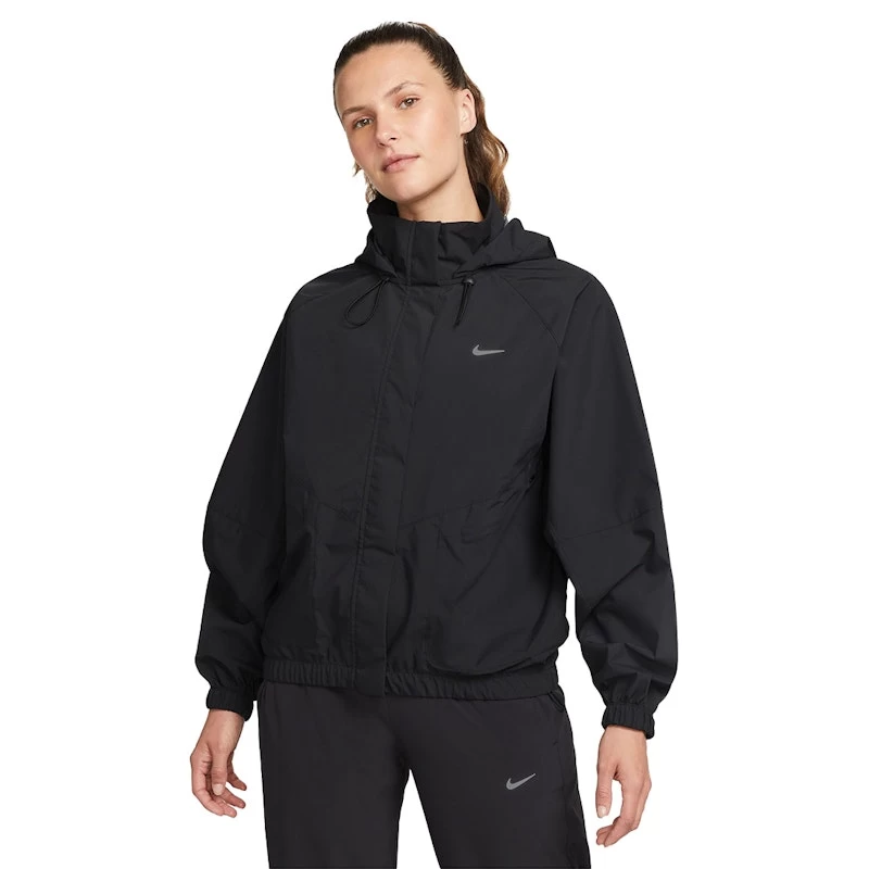 Nike Storm-FIT Swift Jacket Femme 1 Nike Storm-FIT Swift Jacket Femme
